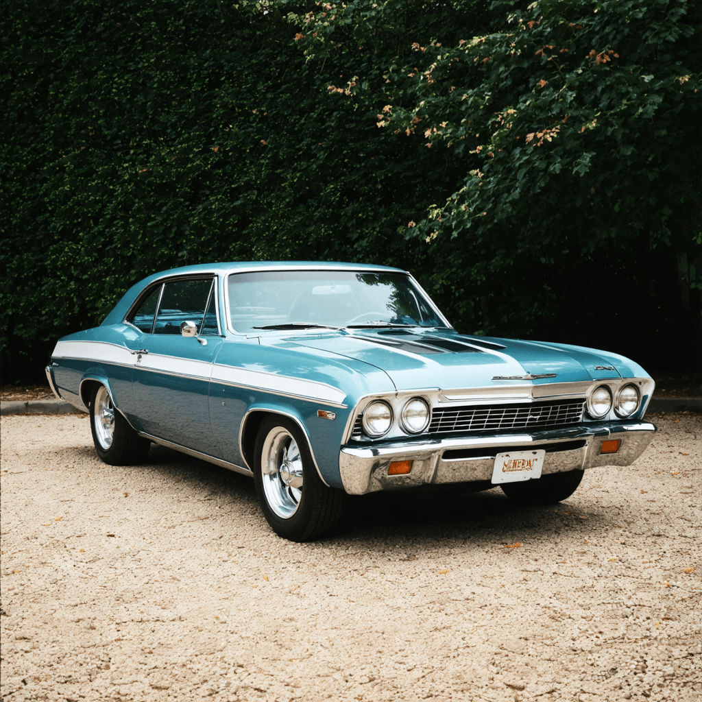 Ultraviolence album cover